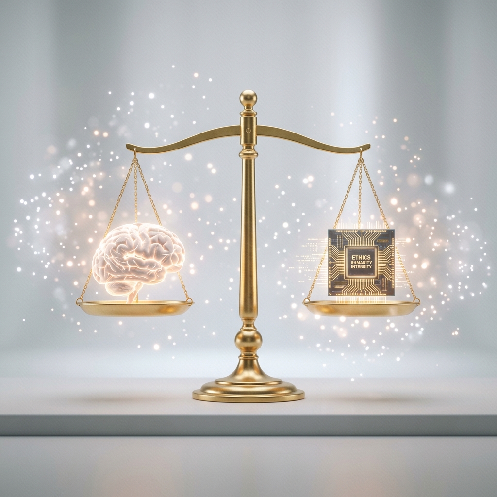 Navigating the Ethics of Artificial Imagination